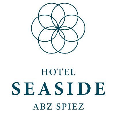 Seaside Spiez