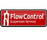 FlowControl